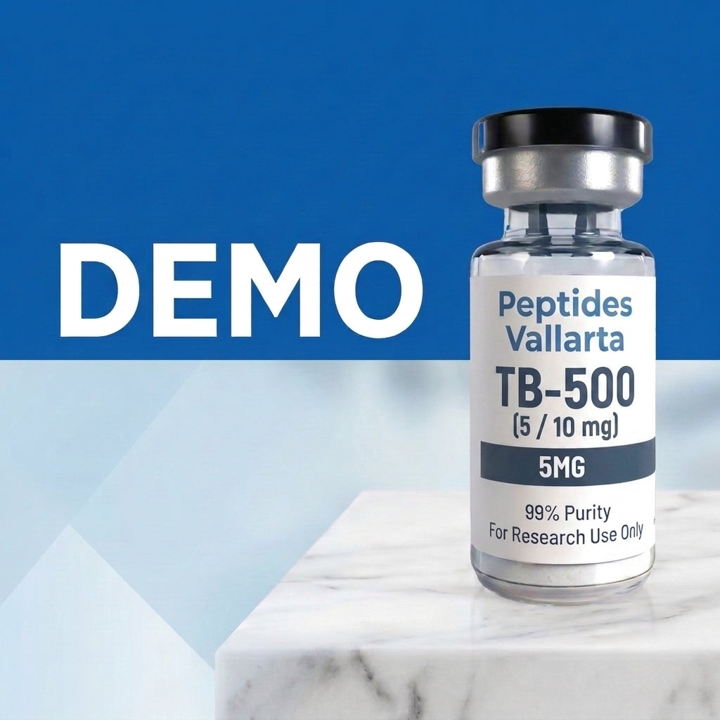 GHK-Cu
