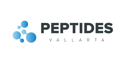 peptides 
